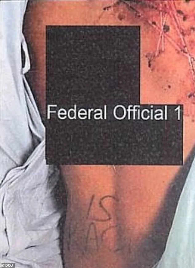 Former Republican Staffer Faces Plea Deal in Staged Kidnapping Hoax