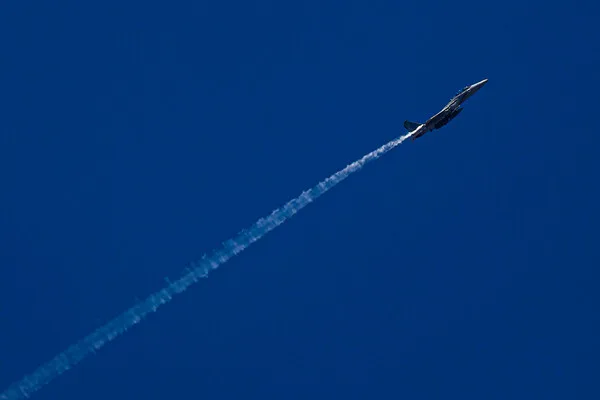 IDF Eliminates Quds Force Commander Amid US-Israel Joint Strikes on Iran