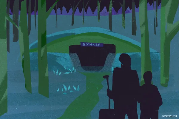 Iran Claims 100 U.S. Marines Killed in Dubai Attack as U.S.-Israel Strike Sparks Retaliation