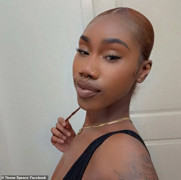 Texas Woman Arrested After Running Over Body at Crime Scene