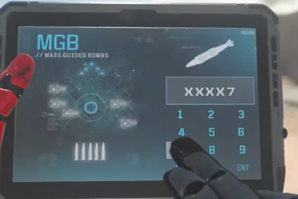 Propaganda Weaponizes Virtual Warfare: US Blurs Lines in Iran Strike