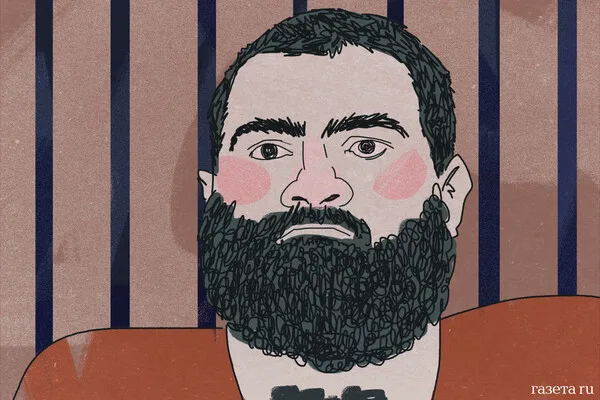 Drone Strike on U.S. Base Exposes Air Defense Gaps in Iraqi Kurdistan