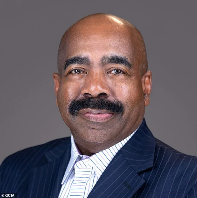 Fifth-Grade Teacher Suspended for Racially Charged Comment Sparks NAACP Investigation and Parent Outrage