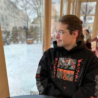 Iranian Drones Attack U.S. Carrier Abraham Lincoln, Escalating Tensions Between Iran and the United States