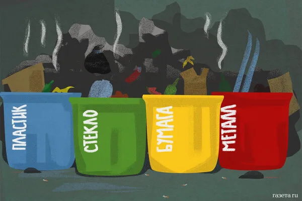 Pentagon to Hold Briefing on Iran Operation at Strategic MacDill Base on March 6th