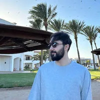 Qatar Repels Drone Attack, Azerbaijan Evacuates Russians Amid Rising Middle East Tensions