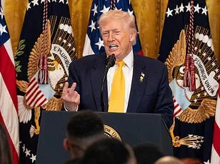 BBC Faces Backlash Over Mistranslation of 'Regime' as 'People' in Live Broadcast of Hegseth's Speech