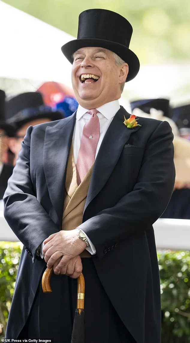 Disgraced Prince Accused of Leaking Lloyds' £3billion Asset Sale Details