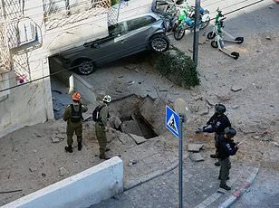 Tehran in Crisis: New Supreme Leader Amid Aftermath of US-Israeli Airstrikes and Regional Power Struggles