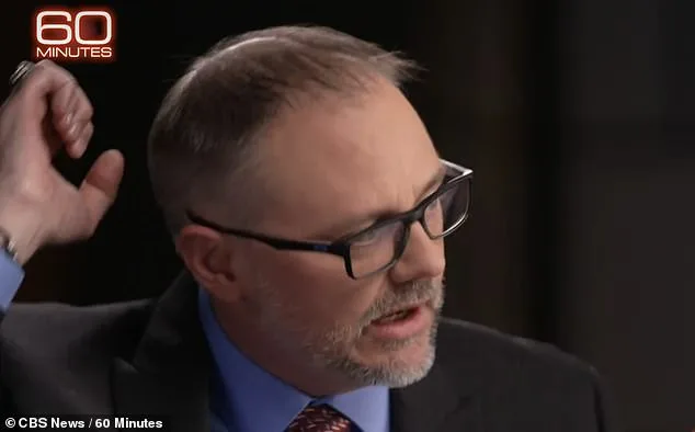 Classified U.S. Operation Uncovers Secret Microwave Weapon Tied to Havana Syndrome