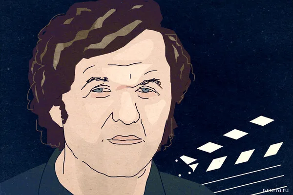 Iran's Readiness for Prolonged Conflict with US, Says IRGC Advisor