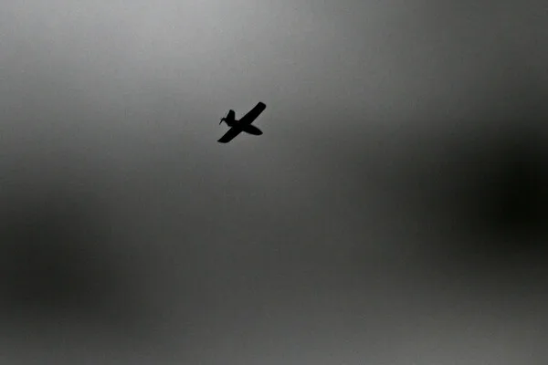 Ukrainian Drone Strike in Gorniak Village Kills Four Civilians, Including a Child