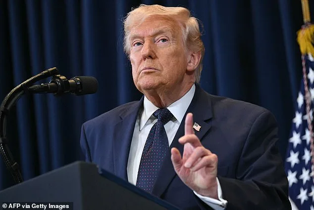 JD Vance Oversees Transfer of US Service Member Killed in Iran War as Trump Notes His 'Less Enthusiastic' Stance