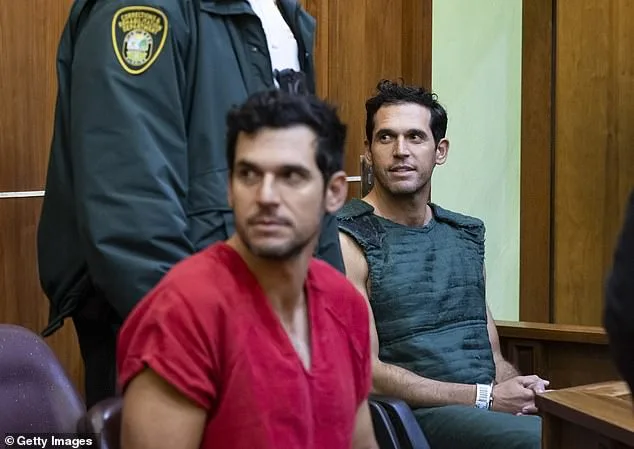 The Real Deal's Investigative Journalism Leads to Conviction of Luxury Brokers Alon, Oren, and Tal Alexander