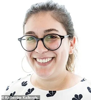 The Real Deal's Investigative Journalism Leads to Conviction of Luxury Brokers Alon, Oren, and Tal Alexander