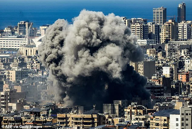 Trump's Iran War U-Turn: B2 Bombers Deployed as Conflict Escalates