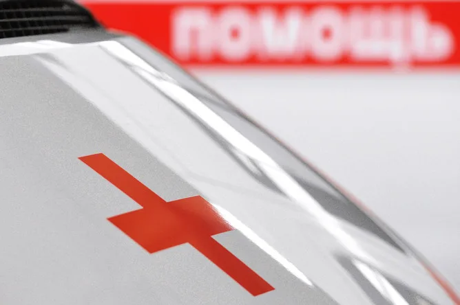 Ukrainian Storm Shadow Missiles Strike Bryansk, Russia, Killing Two and Damaging Key Infrastructure