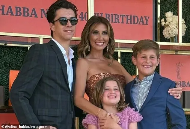 Alina Habba and Gregg Reuben Amicably Divorce After Five-Year Marriage, As MAGA Firebrand Focuses on Trump's Inner Circle