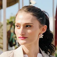 Gulf Allies Face Missile Defense Crisis as U.S. Rushes to Deliver Interceptors