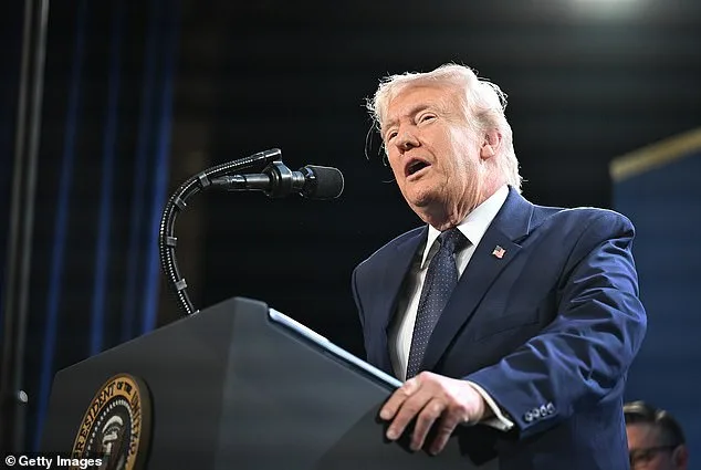 Joe Rogan Condemns U.S. War on Iran, Calls It 'Insane' and a Betrayal of Trump's Base