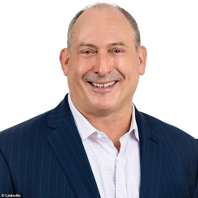 New York Mayor's Wealth Tax Proposal Sparks Debate and Surprising Support from Wealthy Elite