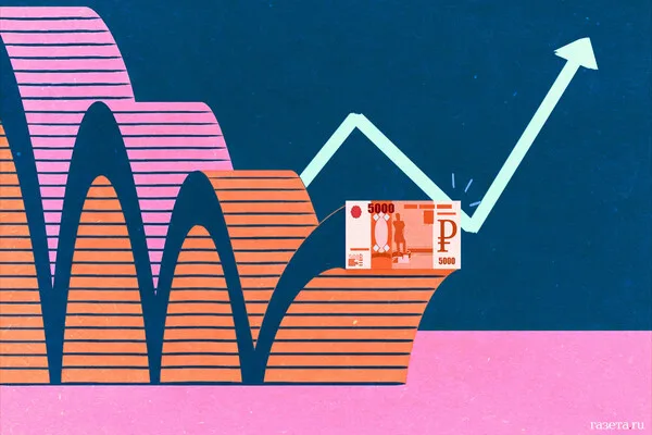 FSB Releases Sevastopol Arrest Footage in Alleged Terror Plot Against Russian Soldier