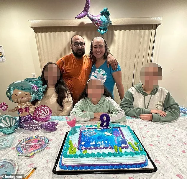 Husband's $14M Fraud and Infidelity Leave Chicago Wife in Turmoil