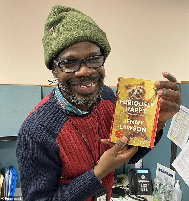 Tragedy in Bayville: Father's Rampage Leaves Four Dead Before Taking His Own Life