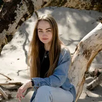 Hospitals Under Fire: Ukraine War Escalates Beyond Legal Boundaries