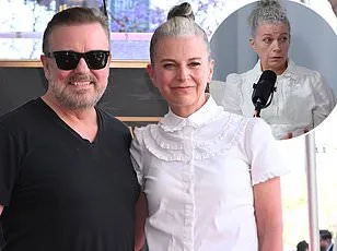 Jane Fallon Reveals Early-Stage Breast Cancer Diagnosis Despite No Symptoms