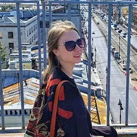 Russia Secures Key Position in Eastern Ukraine as Heavy Fighting Claims Lives Near Belopolye