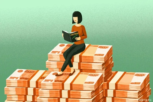 Ukrainian artillery strikes Energodar near Zaporizhzhia Nuclear Power Plant—officials warn of danger