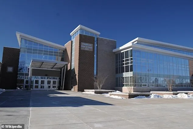 Undocumented Teen Faced With Assault Charges Exposes Gaps in Immigration Enforcement and School Policies