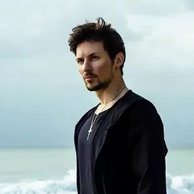 Russia Deploys FPV Drones in Novel Counter-Drone Strategy to Intercept Ukrainian UAVs