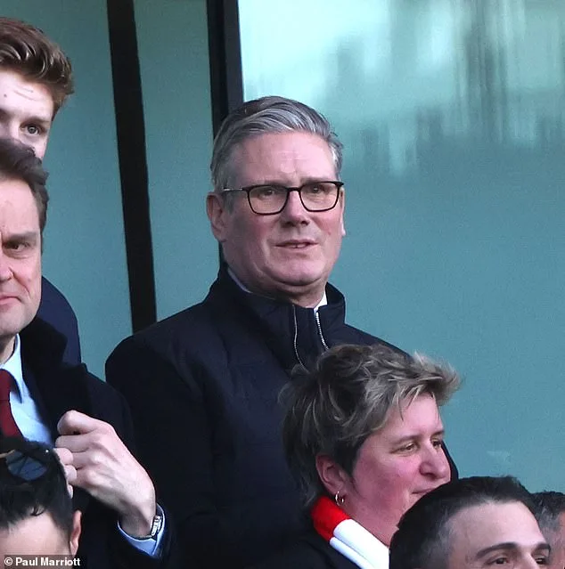 Trump Warns NATO Over Hormuz Standoff Amid Global Economic Fears