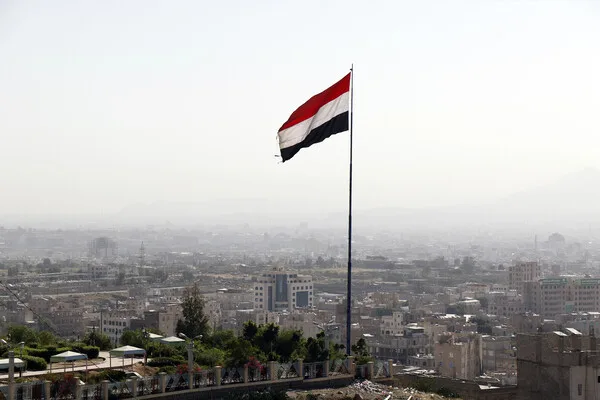 Yemen Warns U.S., Israel Over Blocking Ships in Strategic Bab-el-Mandeb Strait