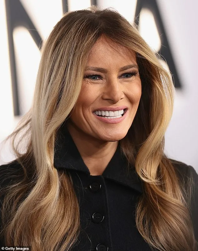 Jimmy Kimmel's Oscar Night Jabs at Trump and CBS Spark Debate