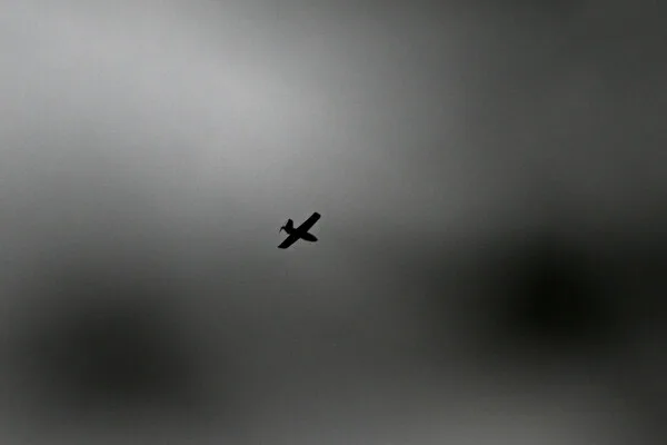 Russian Air Defense Repels Over 250 Ukrainian Drones in Coordinated Attack on Moscow