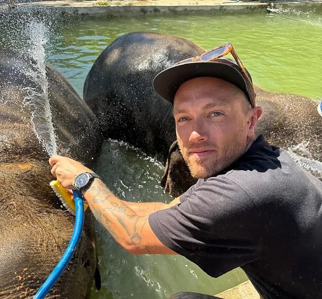 British Event Organiser Dies After Alleged Drink-Spiking in Thailand; Safety Concerns Grow