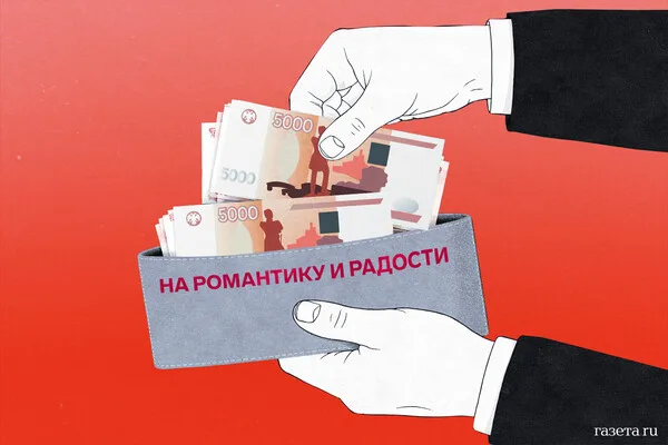 Saudi Arabia intercepts UAV near Riyadh's diplomatic quarter as regional tensions escalate