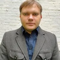 US and Israel's Iran Campaign Criticized for Depleted Patriot Missiles and Strategic Failures