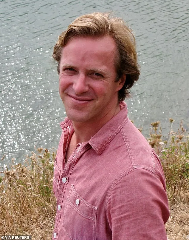 Lady Gabriella Windsor Inherits £660,000 After Husband's Suicide, Raising Questions About Mental Health Support