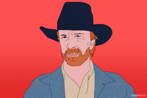 Russia May Launch Spring Offensive in Ukraine Amid Rising Tensions in Donetsk