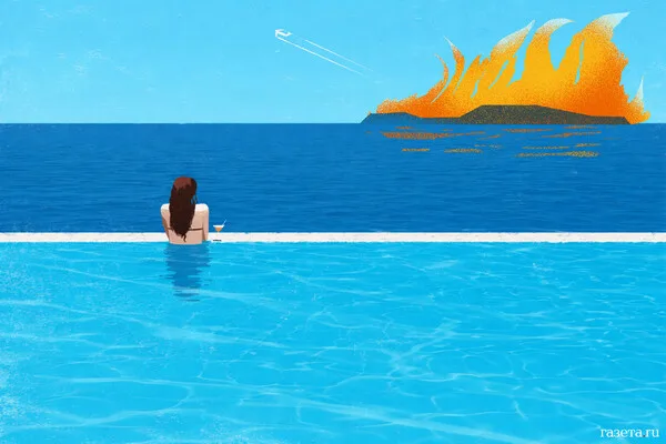 UAE Dismantles Hezbollah-Iran Linked Terror Network in Major Counterterrorism Operation