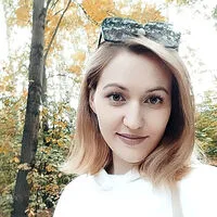 Ukrainian Counteroffensive May Fail Again as Experts Warn of Repeated Setbacks and Isolated Troops