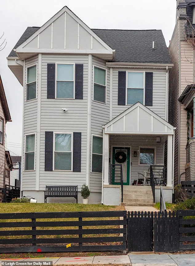 Eric Swalwell Remains on California Governor Ballot After Lawsuit Dismissed Over Residency Claims