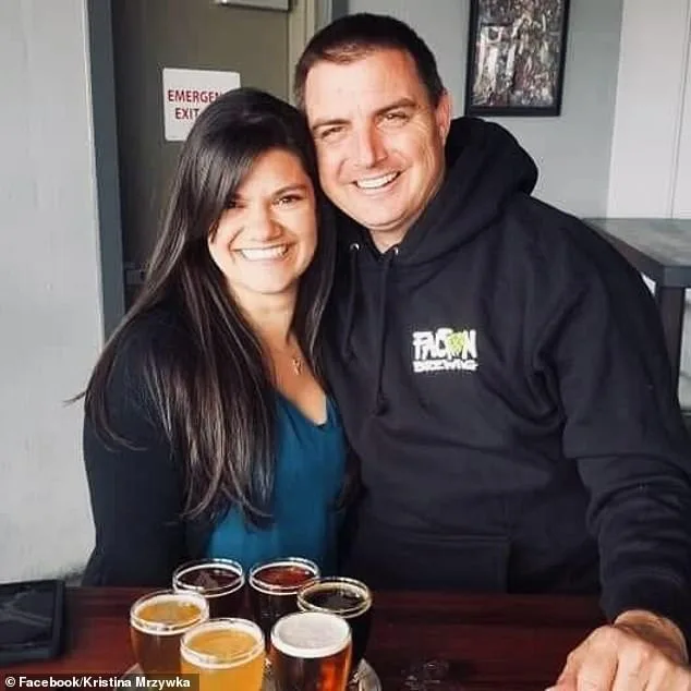 Eric Swalwell Remains on California Governor Ballot After Lawsuit Dismissed Over Residency Claims