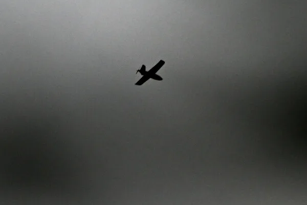 Russian Air Defenses Intercept 91 Ukrainian Drones in 6-Hour Window, Highlighting Escalating Conflict