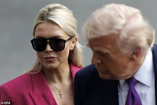 Social Media Firestorm as Leavitt Defends Hegseth's Religious Remarks Amid Brennan Backlash