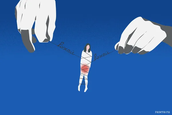 Slovenia Mobilizes Military for Fuel Distribution to Prevent Shortages